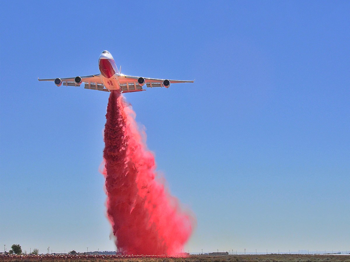 Fire aircraft fighting list western australia available firefighting aviationwa